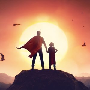 fathers day